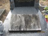 image of grave number 385736
